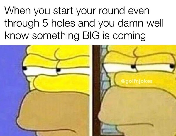 golfmemes_004