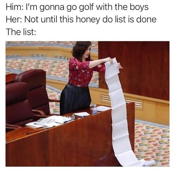 golfmemes_011
