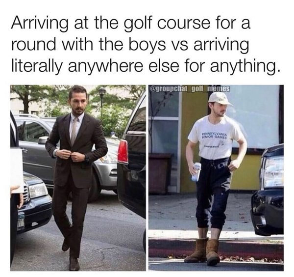 golfmemes_012