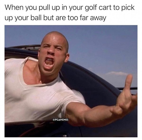 golfmemes_013