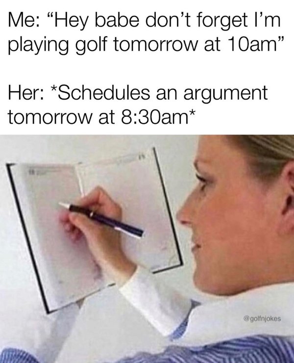 golfmemes_016