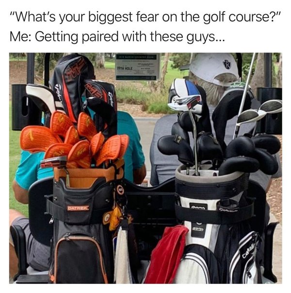 golfmemes_018