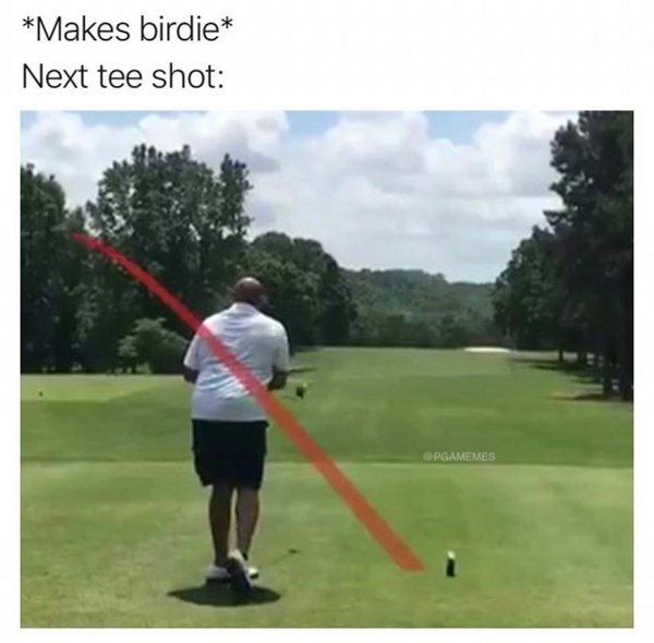 golfmemes_020