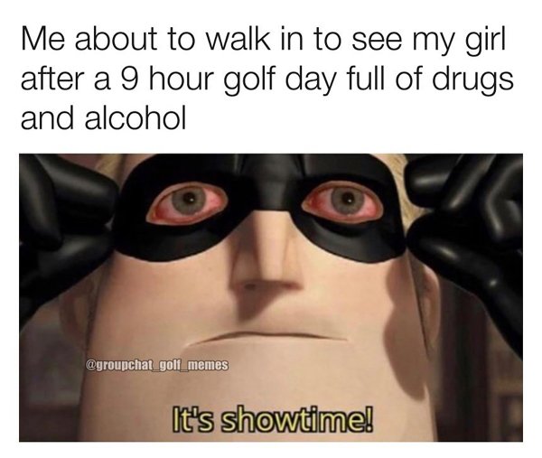 golfmemes_022