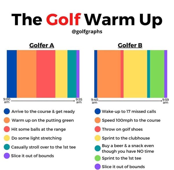 golfmemes_023