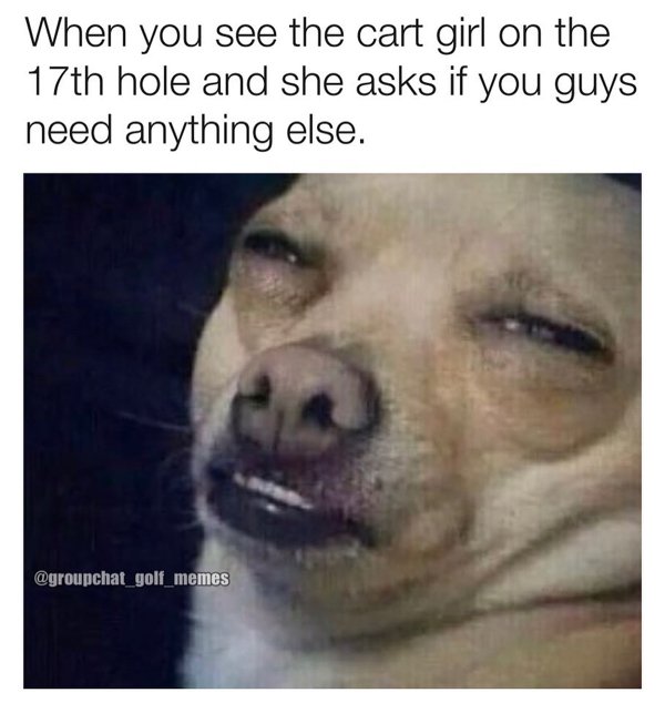 golfmemes_025