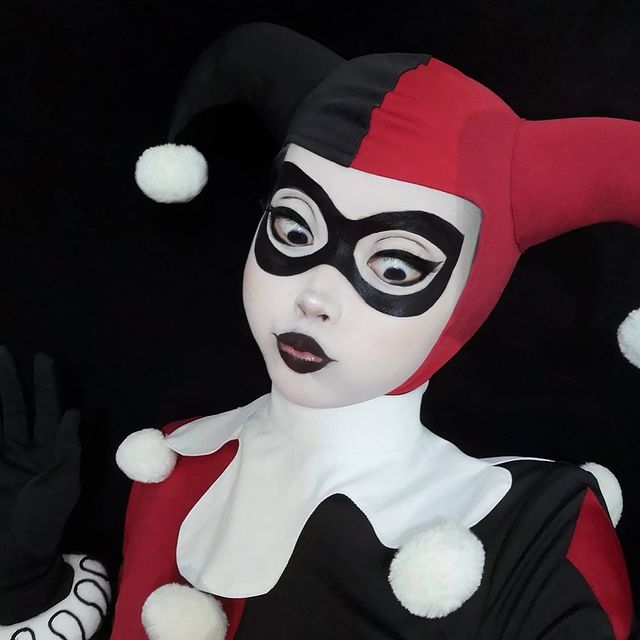harleyquinnbylivingdeadkev_001