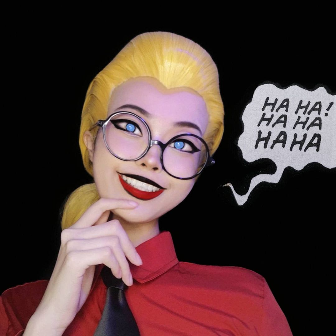 harleyquinnbylivingdeadkev_002