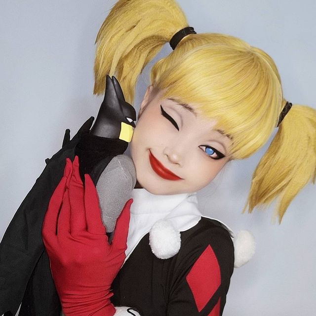 harleyquinnbylivingdeadkev_003