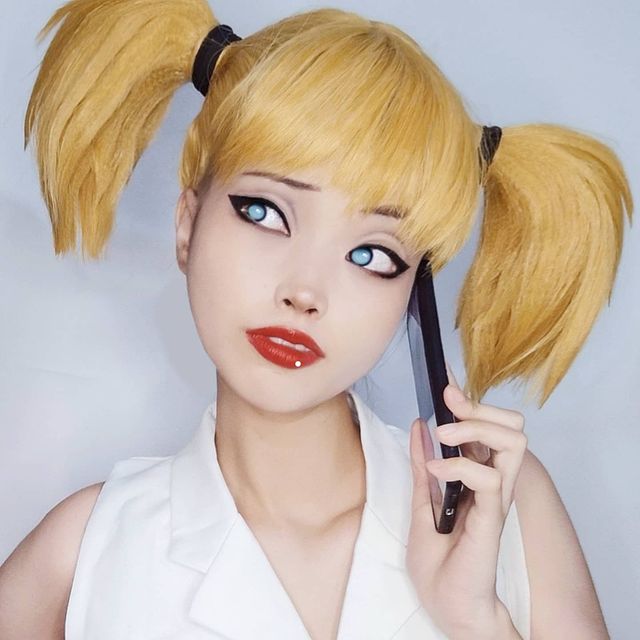 harleyquinnbylivingdeadkev_004