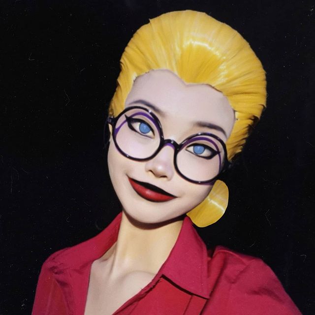 harleyquinnbylivingdeadkev_005