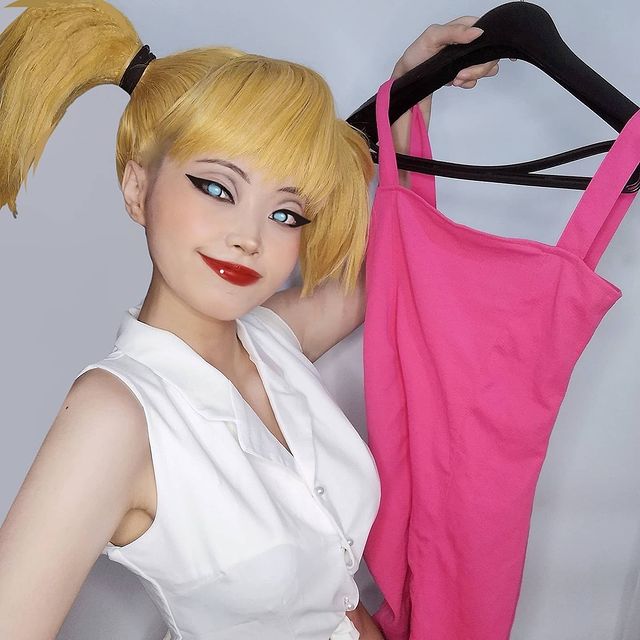 harleyquinnbylivingdeadkev_006