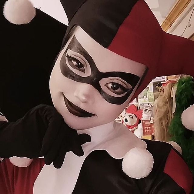 harleyquinnbylivingdeadkev_007