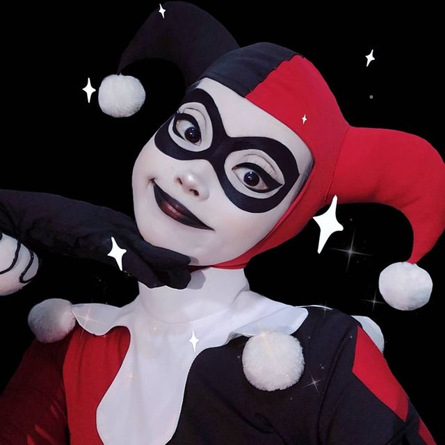 harleyquinnbylivingdeadkev_008