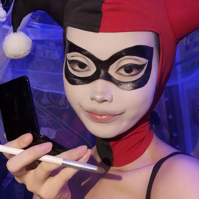 harleyquinnbylivingdeadkev_009