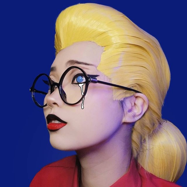 harleyquinnbylivingdeadkev_010