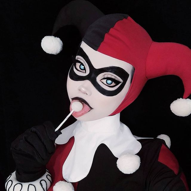 harleyquinnbylivingdeadkev_011