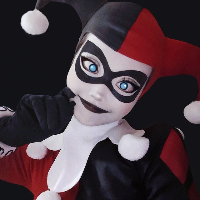 harleyquinnbylivingdeadkev_012