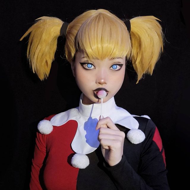 harleyquinnbylivingdeadkev_013