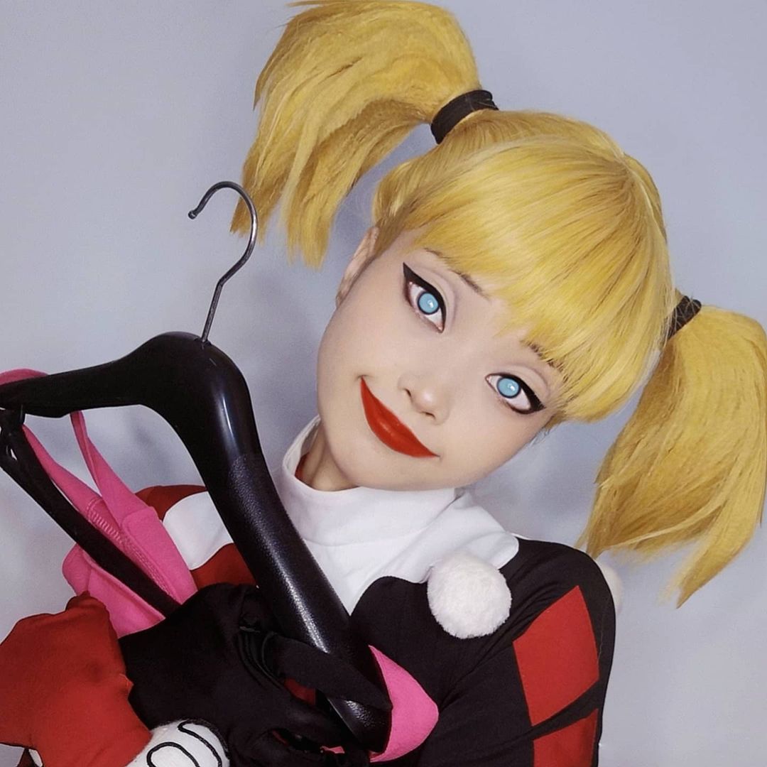 harleyquinnbylivingdeadkev_014