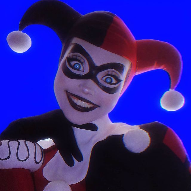 harleyquinnbylivingdeadkev_015