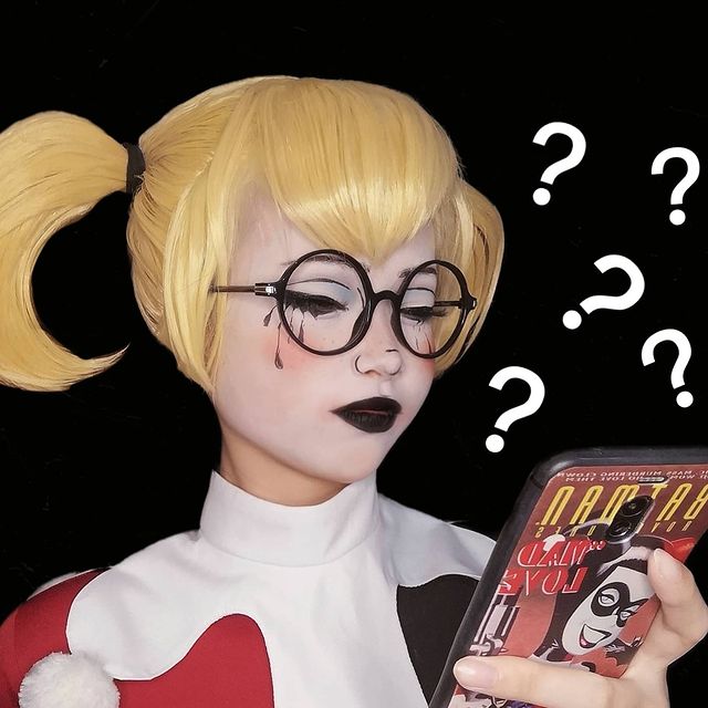 harleyquinnbylivingdeadkev_016