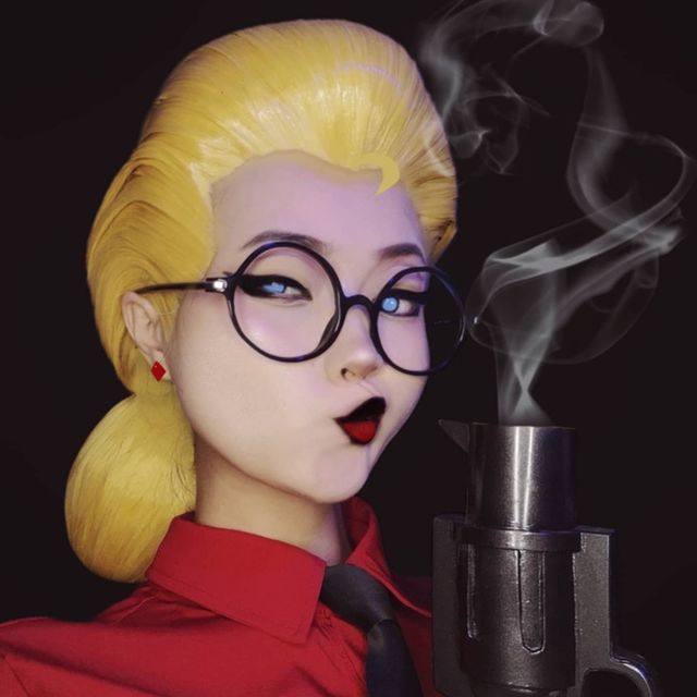 harleyquinnbylivingdeadkev_017