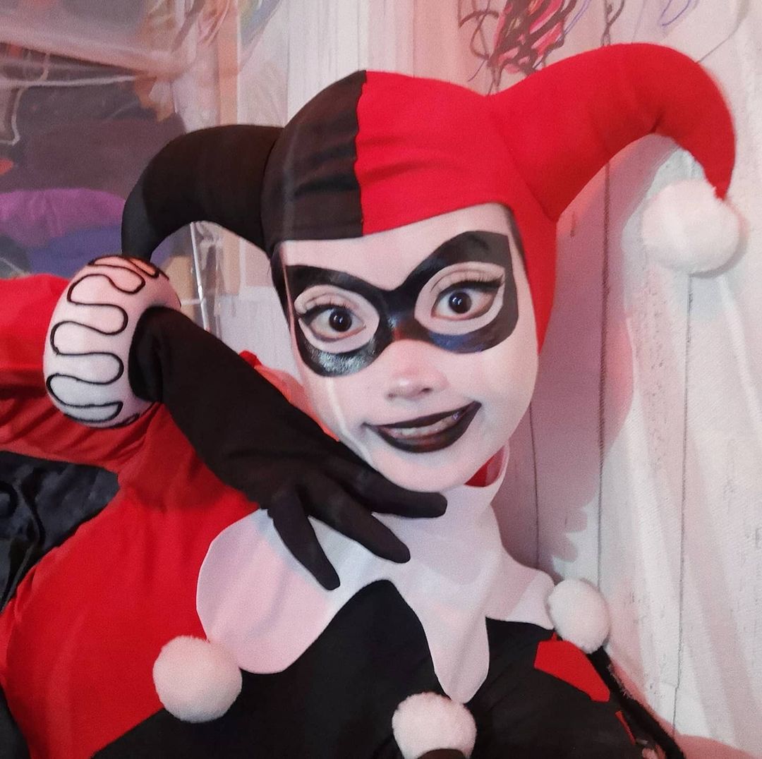 harleyquinnbylivingdeadkev_018