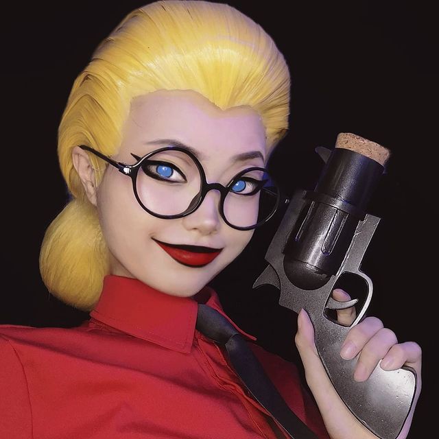 harleyquinnbylivingdeadkev_019