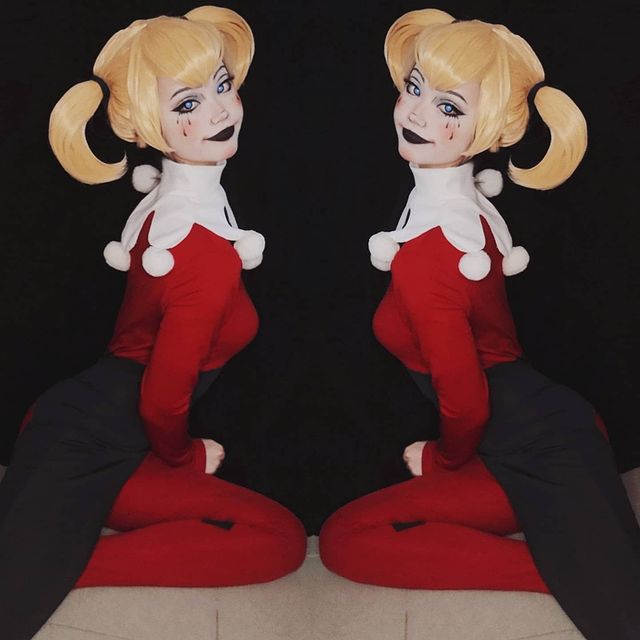 harleyquinnbylivingdeadkev_020