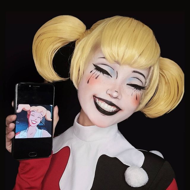 harleyquinnbylivingdeadkev_021