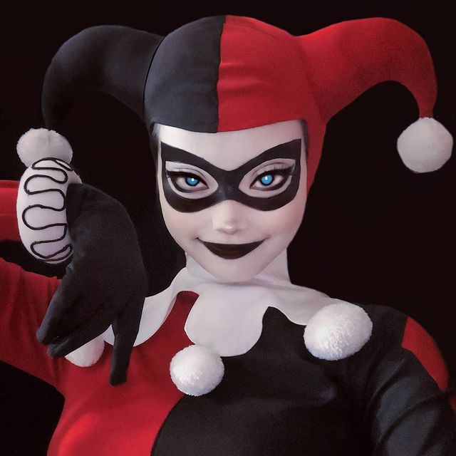 harleyquinnbylivingdeadkev_023