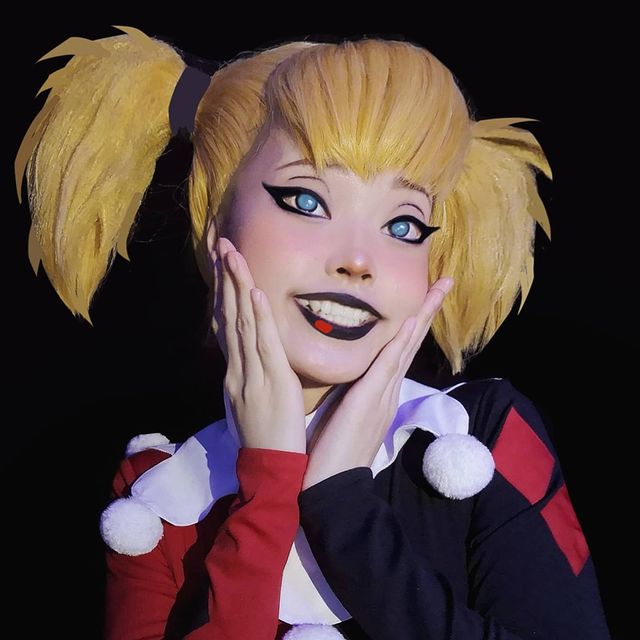 harleyquinnbylivingdeadkev_024