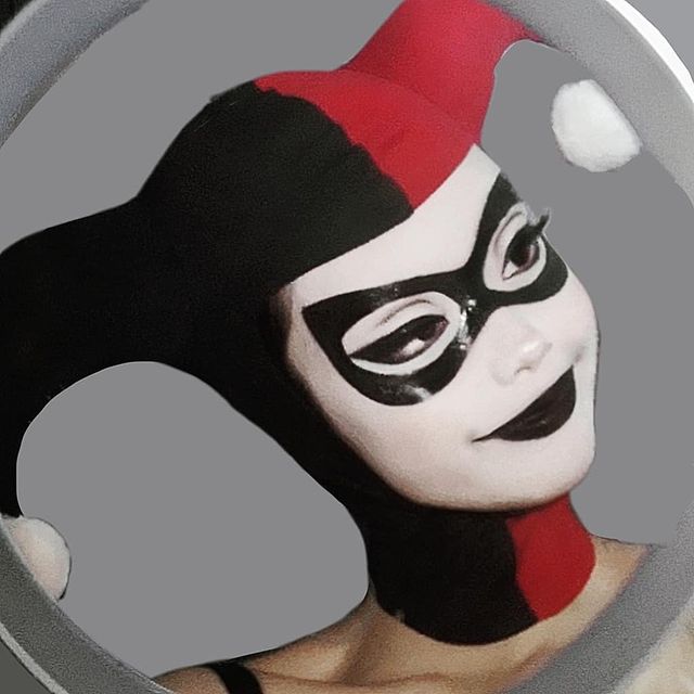 harleyquinnbylivingdeadkev_025