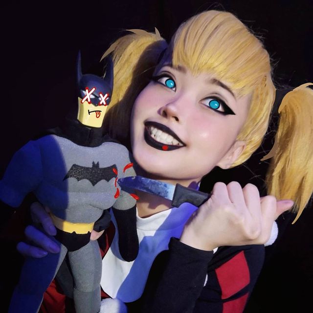 harleyquinnbylivingdeadkev_026