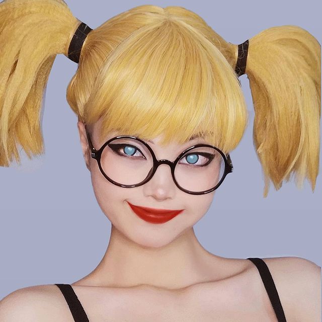 harleyquinnbylivingdeadkev_027