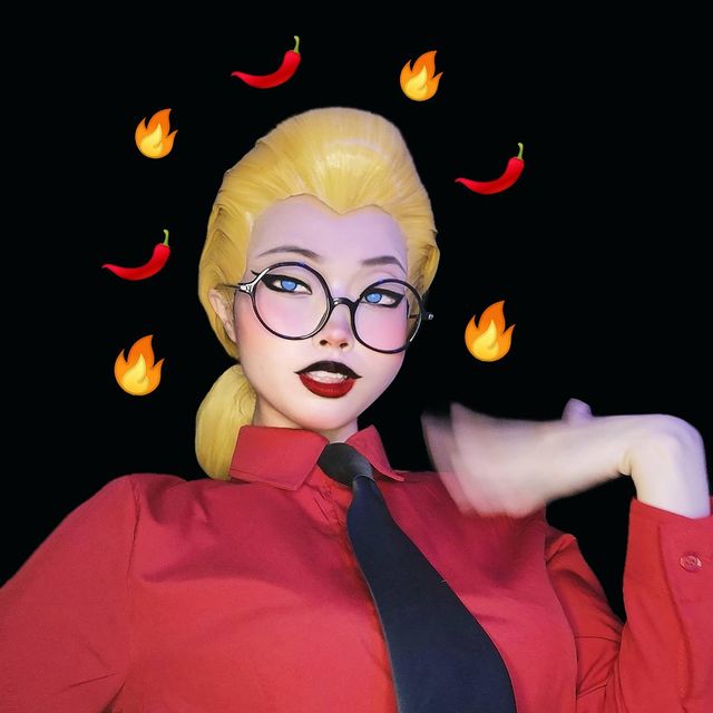 harleyquinnbylivingdeadkev_028