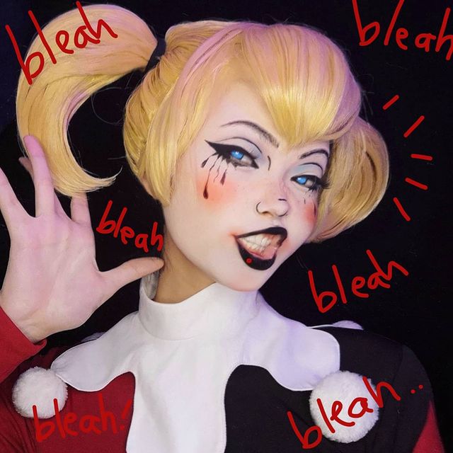 harleyquinnbylivingdeadkev_029