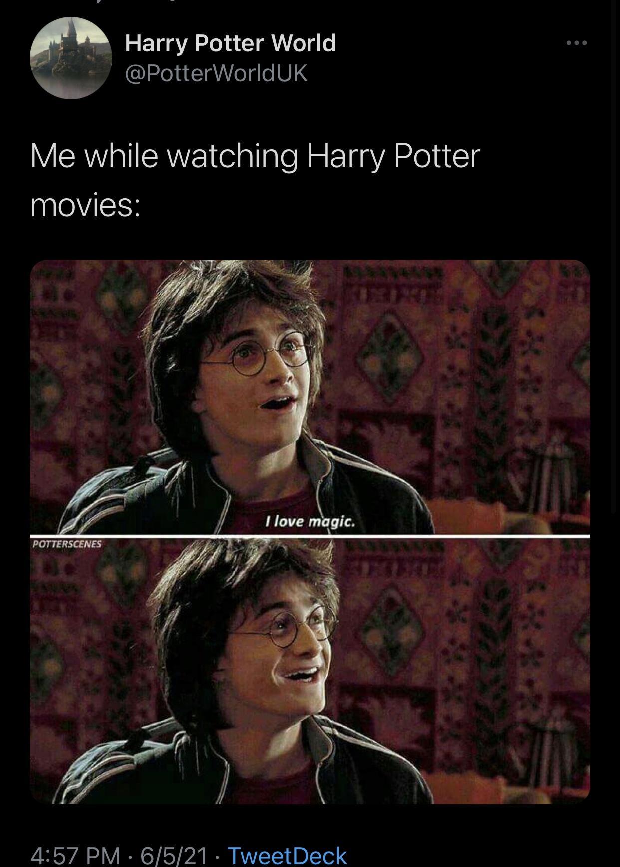 harrypottermemes_001