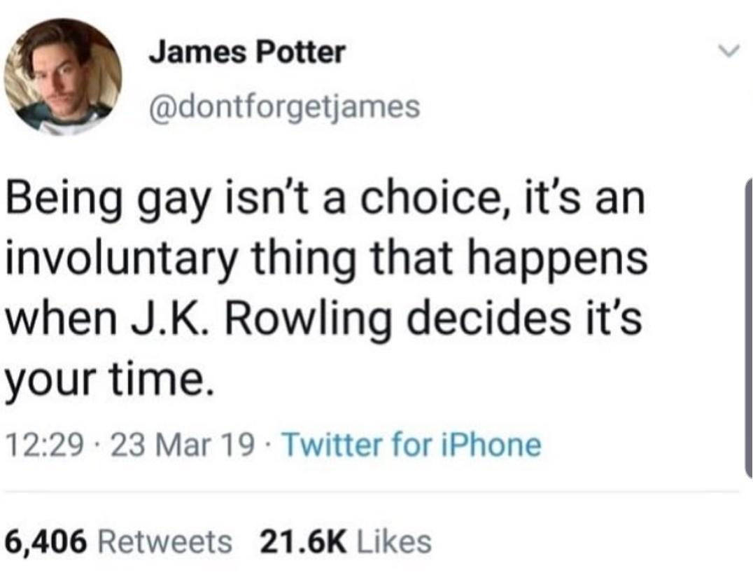 harrypottermemes_002