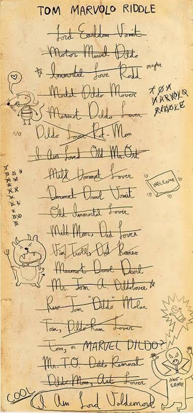 harrypottermemes_003