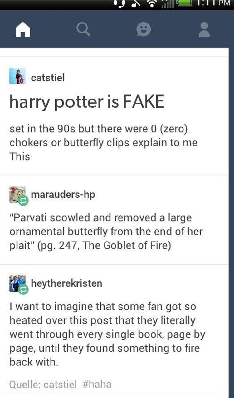 harrypottermemes_006