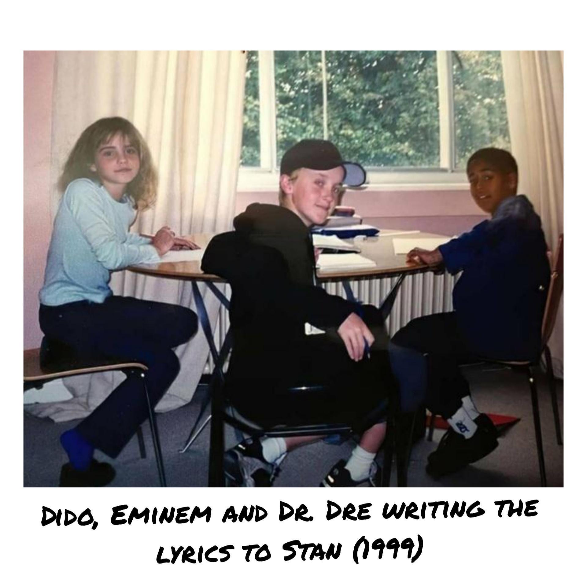 harrypottermemes_009