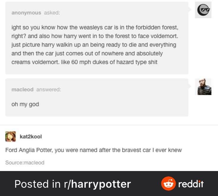 harrypottermemes_012