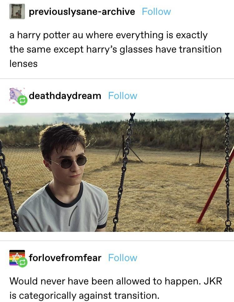 harrypottermemes_013
