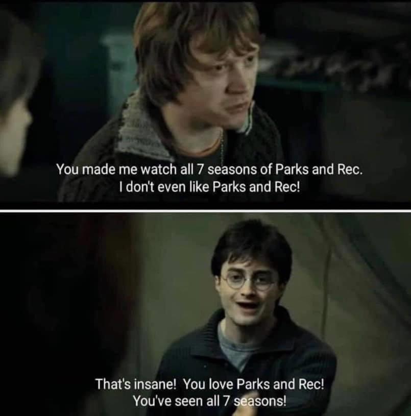 harrypottermemes_016