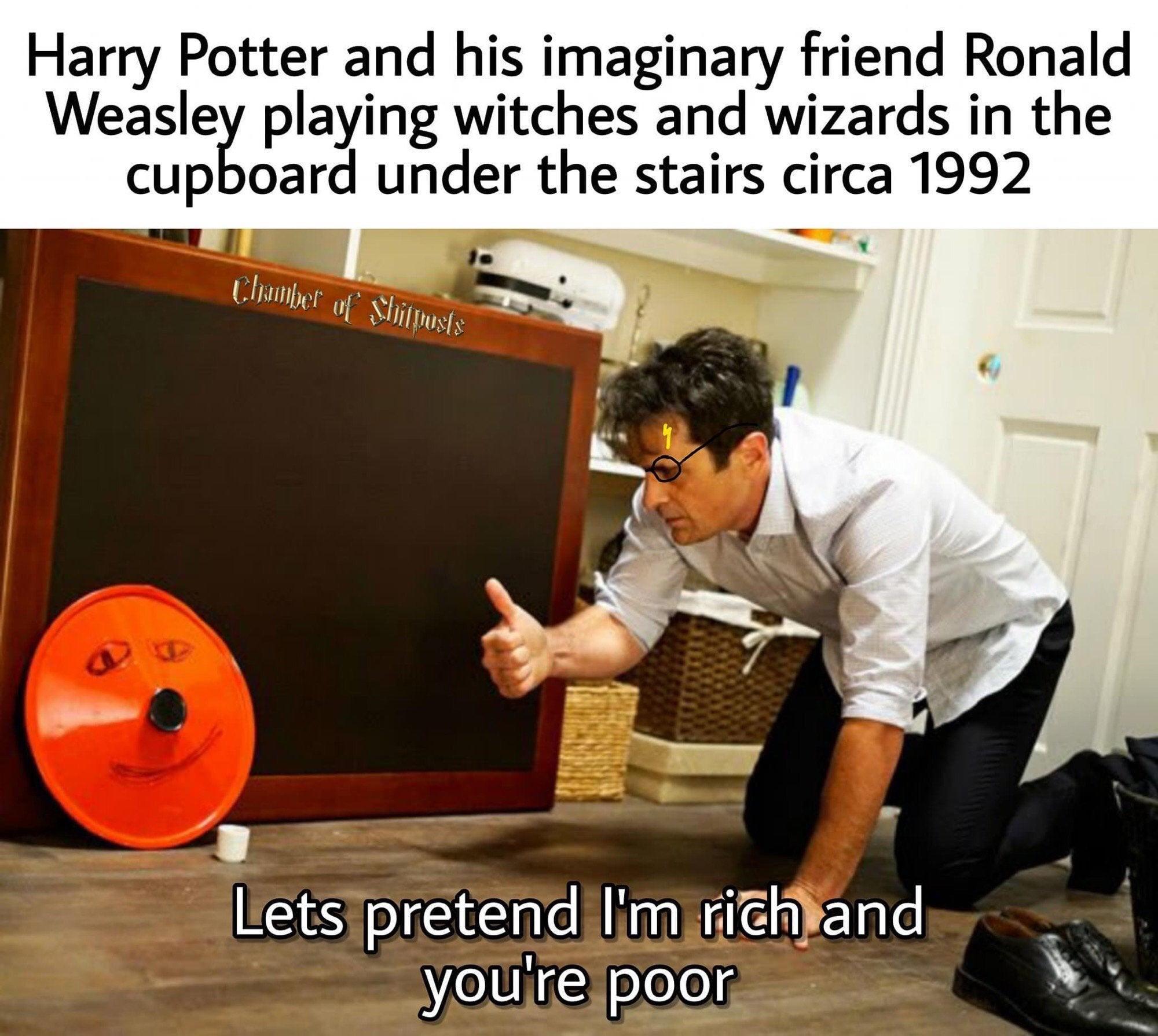 harrypottermemes_018