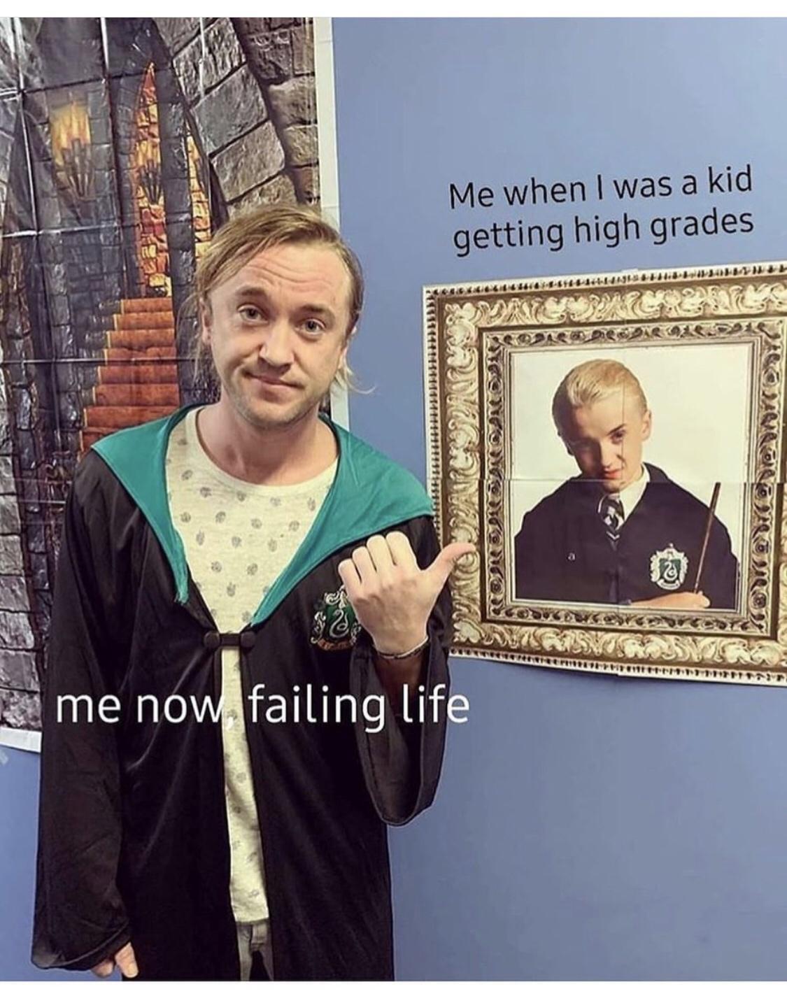 harrypottermemes_021