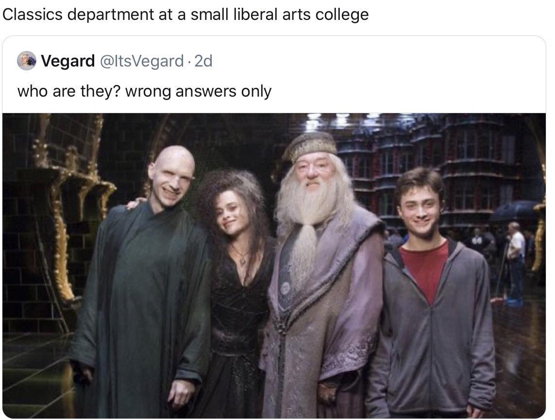 harrypottermemes_022