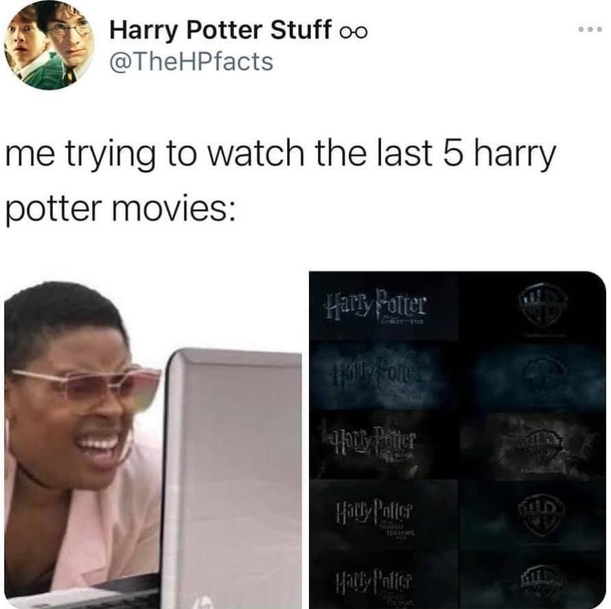 harrypottermemes_023